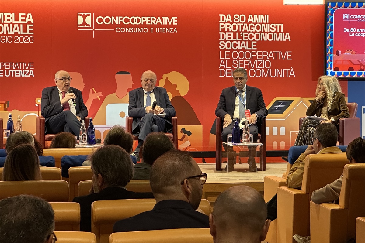 Epr Plastica, il ministero dell'Ambiente apre al confronto con le imprese