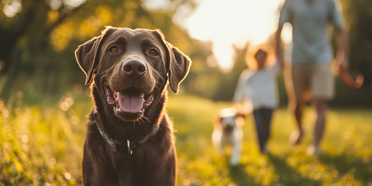 Pet Therapy, al via i corsi di CEIS Formazione per operatori e professionisti