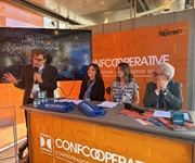 Festival Economia 26: Lavoro e pensioni sulle montagne russe, chi si ritira oggi prende l'81,5% dello stipendio, nel 2060 sarà il 64,8%