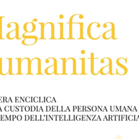 Gardini «Un’enciclica che “magnifica” le cooperative»