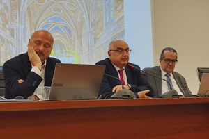 Power Energia approva il bilancio: una realtà solida che guarda al futuro