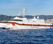 Pesca illegale, con la ZEE l’Italia blocca la pesca pirata extra-UE