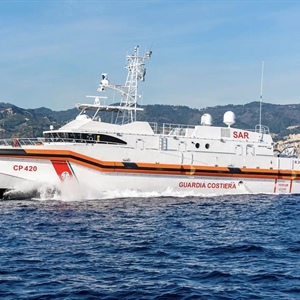 Pesca illegale, con la ZEE l’Italia blocca la pesca pirata extra-UE