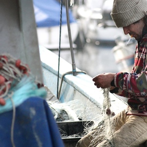 Tiozzo (Confcooperative): Masaf accelera su aiuti pesca contro caro gasolio