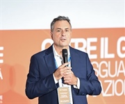 Welfare, Confcooperative: “Gli invisibili trasformati in risorsa. Non è buonismo ma dovere costituzionale”