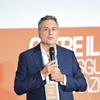 Welfare, Confcooperative: “Gli invisibili trasformati in risorsa. Non è buonismo ma dovere costituzionale”
