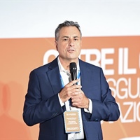 Lavoro e cooperative sociali «Da invisibili a risorsa: inserimento lavorativo per 21.000 persone»