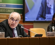 BCE: Gardini, scelta che non condividiamo, peserà su famiglie e imprese già in difficoltà