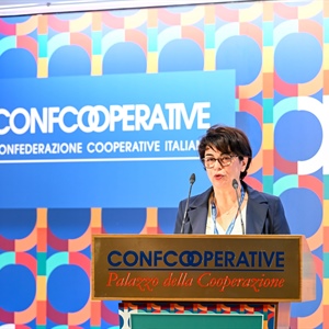 Appalti: Paglierani, linee guida passo avanti, salvaguardare sostenibilità economica imprese e tutela lavoratori