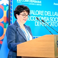 Appalti, Paglierani «Salvaguardare sostenibilità economica imprese e tutela lavoratori»