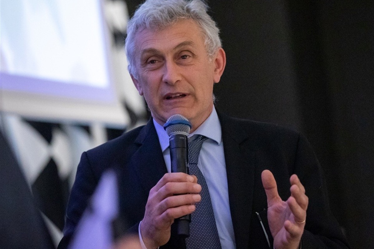 UE, Drei: "il voto sulle Tea è un traguardo ambito, vantaggi per agricoltori e consumatori”