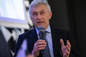 UE, Drei: "il voto sulle Tea è un traguardo ambito, vantaggi per agricoltori e consumatori”