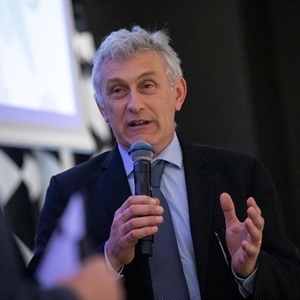 UE, Drei: "il voto sulle Tea è un traguardo ambito, vantaggi per agricoltori e consumatori”