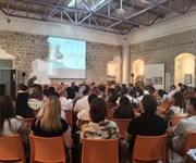 “Un convegno abitato”, la salute mentale come bene comune