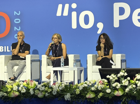 Disabilità, al via a Rimini ExpoAid 2026