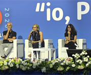 Disabilità, al via a Rimini ExpoAid 2026