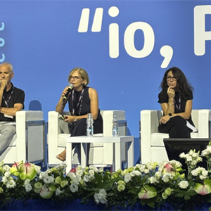 Disabilità, al via a Rimini ExpoAid 2026