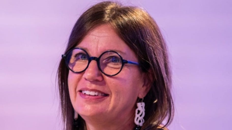 Confcooperative Toscana: cultura e sport per rilanciare le aree interne
