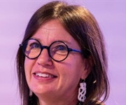 Confcooperative Toscana: cultura e sport per rilanciare le aree interne