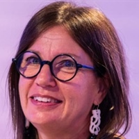 Confcooperative Toscana: cultura e sport per rilanciare le aree interne