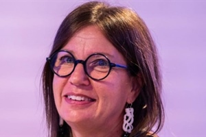 Confcooperative Toscana: cultura e sport per rilanciare le aree interne