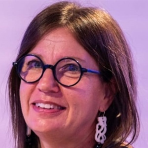 Confcooperative Toscana: cultura e sport per rilanciare le aree interne
