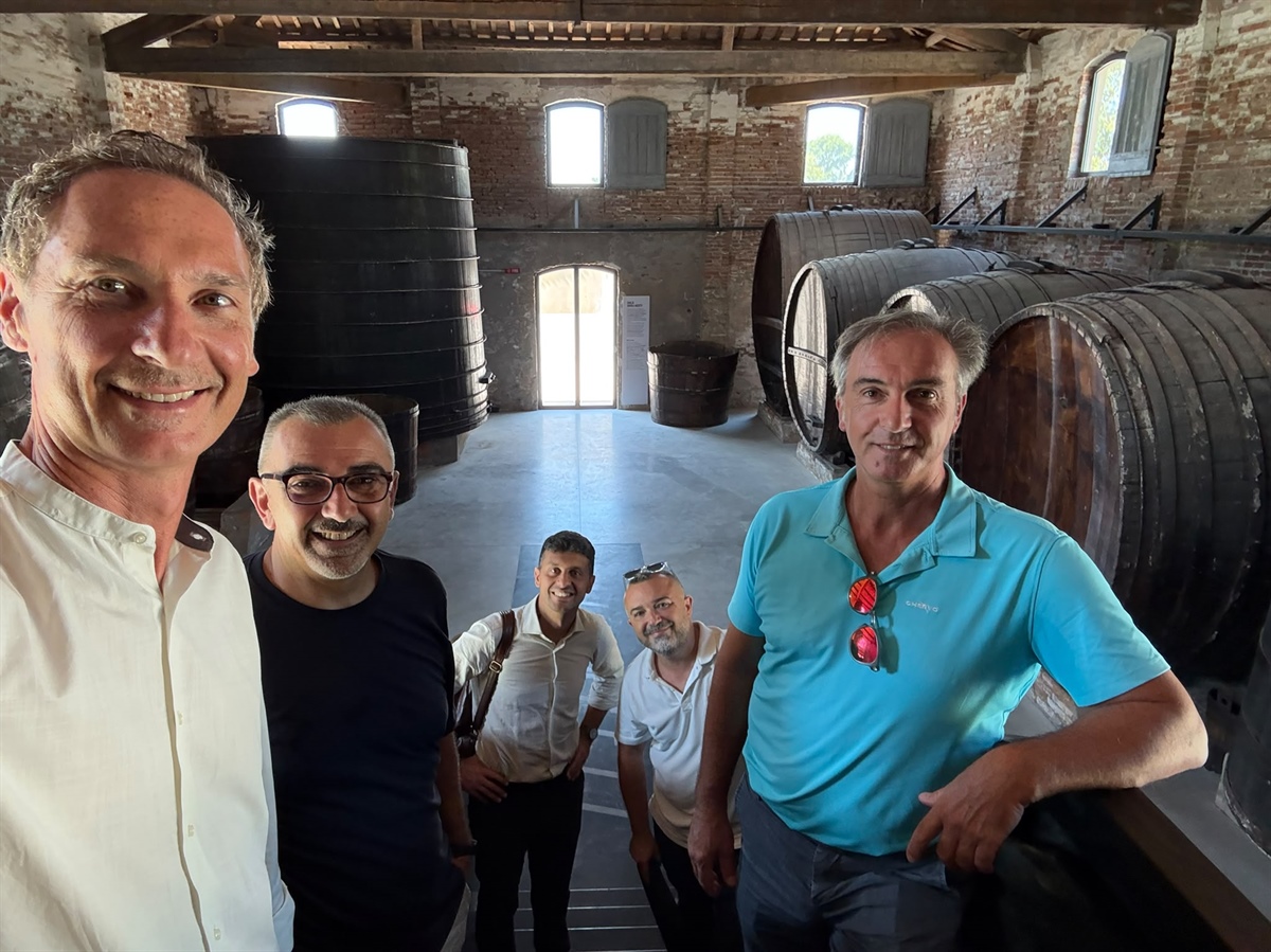 Economia sociale: al via il percorso di Confcooperative Romagna-Estense