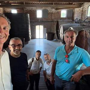 Economia sociale: al via il percorso di Confcooperative Romagna-Estense