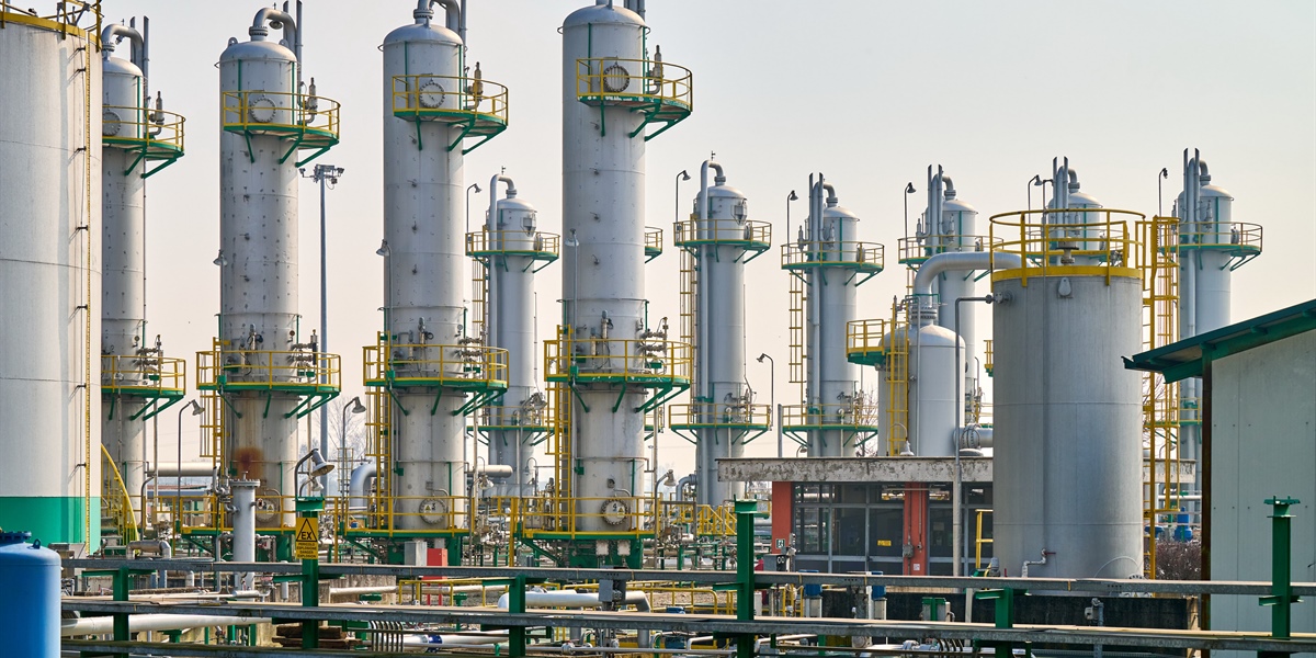 Energia, dal gas russo al nucleare italiani pronti a tutto per risparmiare