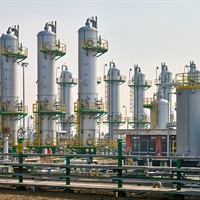 Energia, dal gas russo al nucleare italiani pronti a tutto per risparmiare