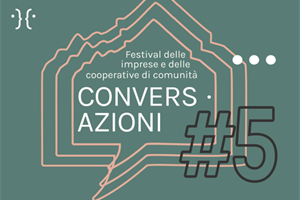 CoversAzioni, torna a Ostana il festival delle cooperative di comunità