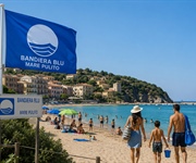 A Ferragosto 17 milioni di italiani in viaggio per una spesa complessiva di 18,5 miliardi