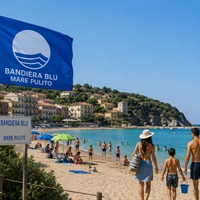 A Ferragosto 17 milioni di italiani in viaggio per una spesa complessiva di 18,5 miliardi