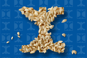 Risò 2026, la cooperazione agricola piemontese torna protagonista a Vercelli