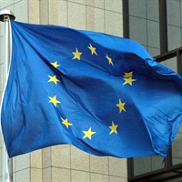Appalti pubblici, Confcooperative «Meglio la direttiva del regolamento»