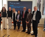 Formazione nelle MPMI, Di Loreto: investire sulle persone e fare sistema