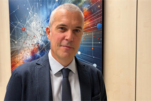 Ciba Brokers: Fabbri nuovo direttore commerciale