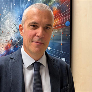 Ciba Brokers: Fabbri nuovo direttore commerciale