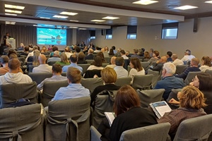 Cooperative elettriche storiche, a Orta San Giulio il 48° convegno annuale