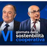 VI GIORNATA DELLA SOSTENIBILITÀ