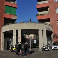 Legge Bilancio: Alleanza Cooperative, proroga Superbonus penalizza abitazioni sociali