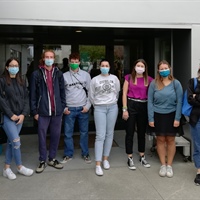 Fvg: Servizio civile, 14 posti nelle cooperative sociali del Consorzio Leonardo