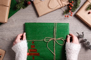 Natale: da Confcooperative Pordenone una Guida ai regali cooperativi e solidali