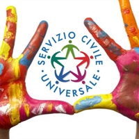 Confcooperative Molise cerca 43 ragazzi per servizio civile