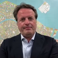 Covid: Citton, nelle città d’arte trasporto turistico al tappeto senza misure straordinarie