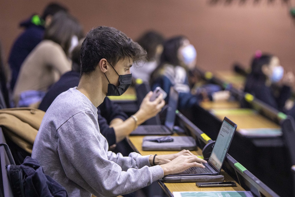 Fvg, un corso per manager cooperativi