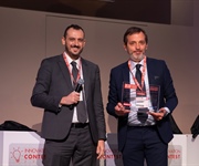 Brio, “Ananas dolcetto” premiato per l’innovazione di filiera