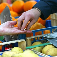 Lavoro: cooperative e commercianti chiedono tavolo confronto su riduzione cuneo contributivo