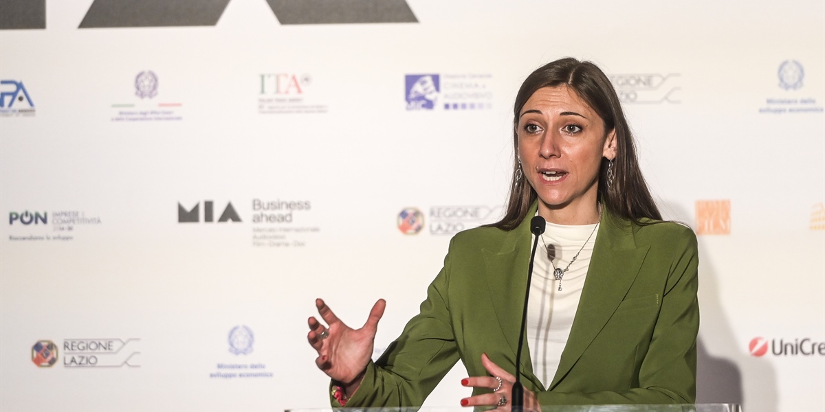 Mise, insediata Commissione centrale delle Cooperative