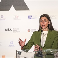 Mise, insediata Commissione centrale delle Cooperative